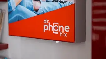 Selling Your Phone? We’ll Buy It Today - Photo 5