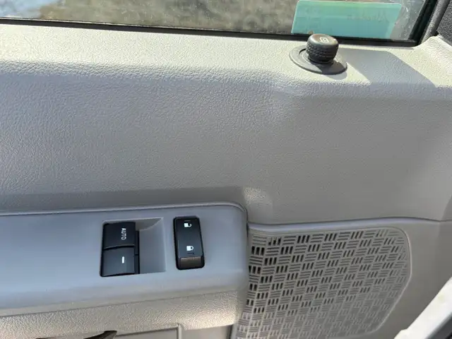 2024 Ford E-450 16' CUBE VAN RAMP LOADED $AVE $30K OVER NEW - Photo 13