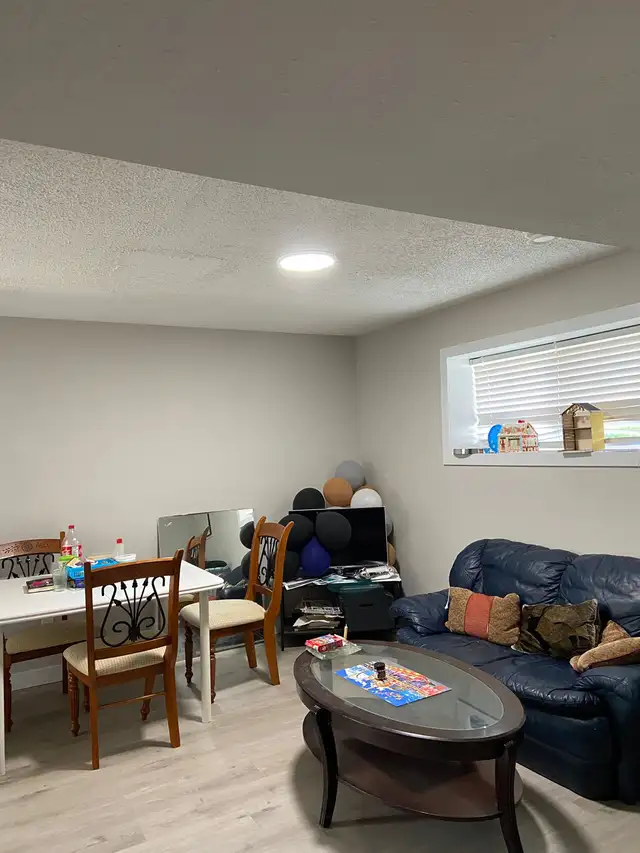 Room for Rent - Photo 2