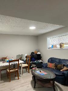 Room for Rent - Photo 2