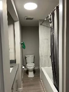 Room for Rent - Photo 3