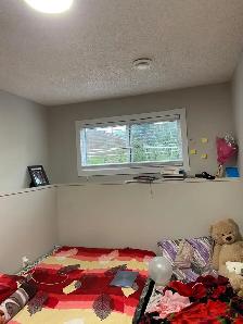 Room for Rent - Photo 4
