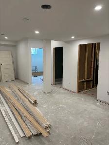Carpenter - Photo 3