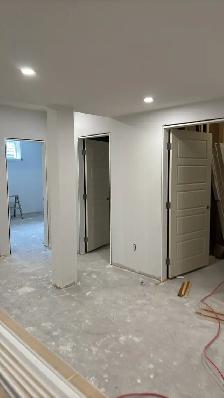 Carpenter - Photo 4