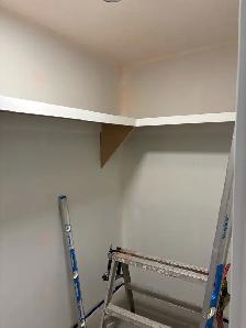Carpenter - Photo 5
