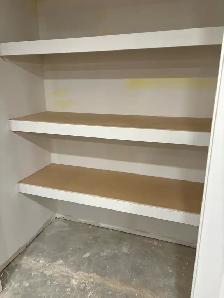 Carpenter - Photo 6
