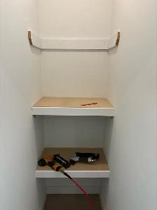 Carpenter - Photo 7