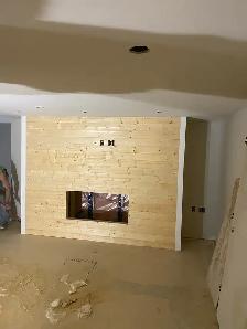 Carpenter - Photo 8