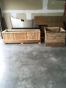 Carpenter - Photo 9