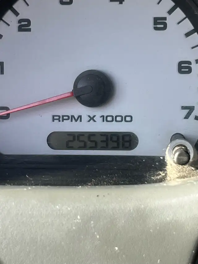 2010 Ford Ranger - Photo 3