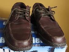 Rockport shoes US 10 - Photo 2