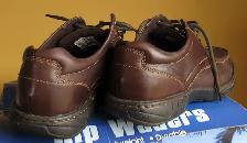 Rockport shoes US 10 - Photo 3