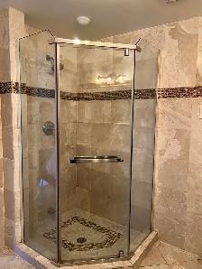 Furnished Private Room Available Immediately – UTM - Photo 3