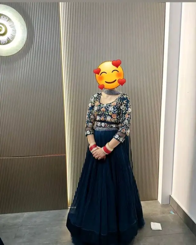 Shah boutique - Photo 3