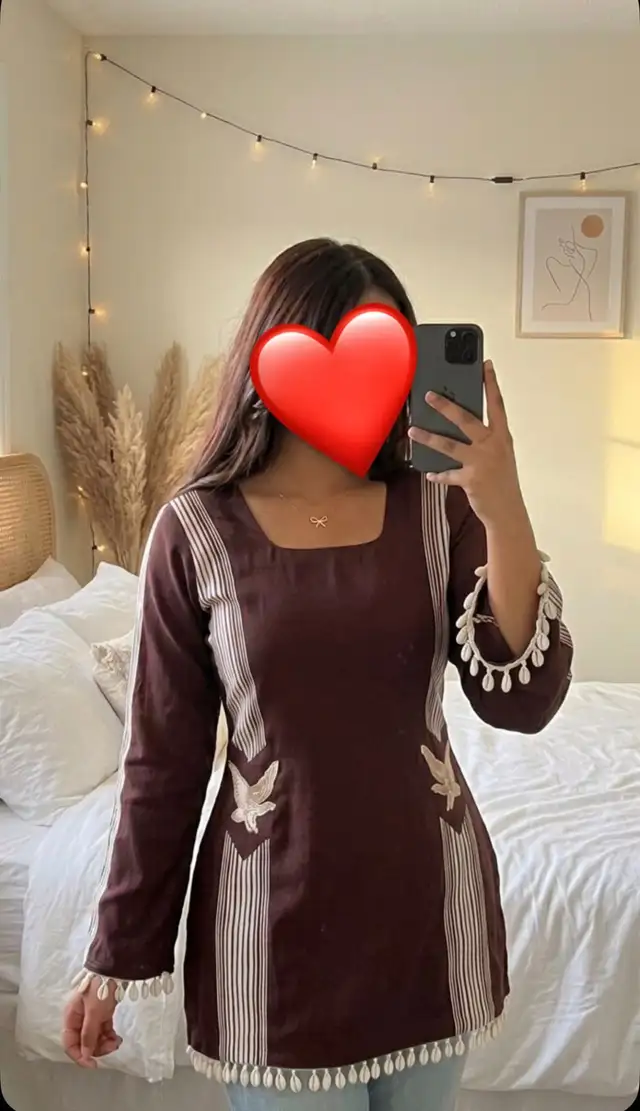 Shah boutique - Photo 5