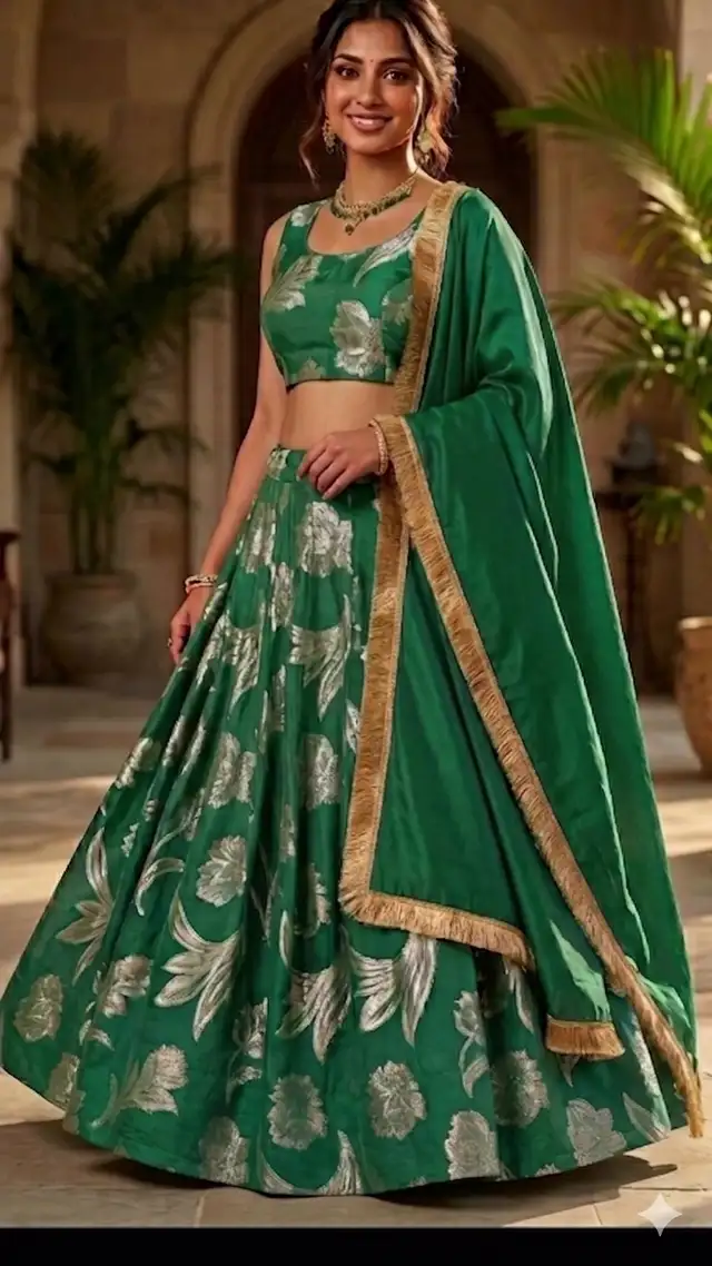 Shah boutique - Photo 6