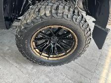 2026  Ram 1500 Crew Sport- Lifted - Photo 2