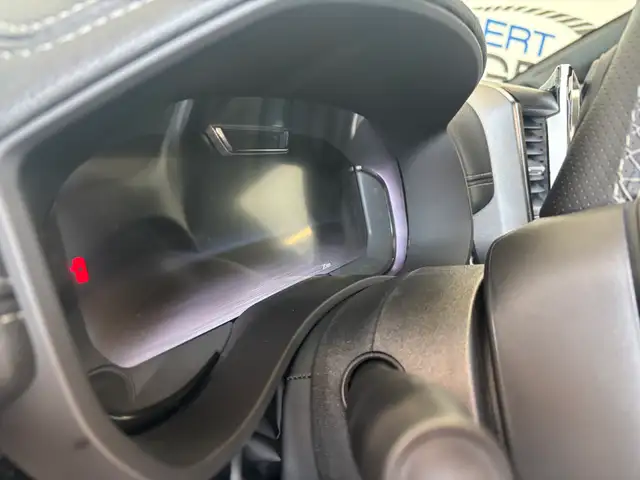 2026  Ram 1500 Crew Sport- Lifted - Photo 4