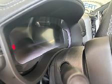 2026  Ram 1500 Crew Sport- Lifted - Photo 4