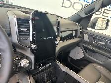 2026  Ram 1500 Crew Sport- Lifted - Photo 8