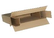 Laptop Computer Shipping Boxes - Photo 2