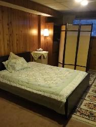 Basement Suite Kamloops One Person $830 - Photo 2