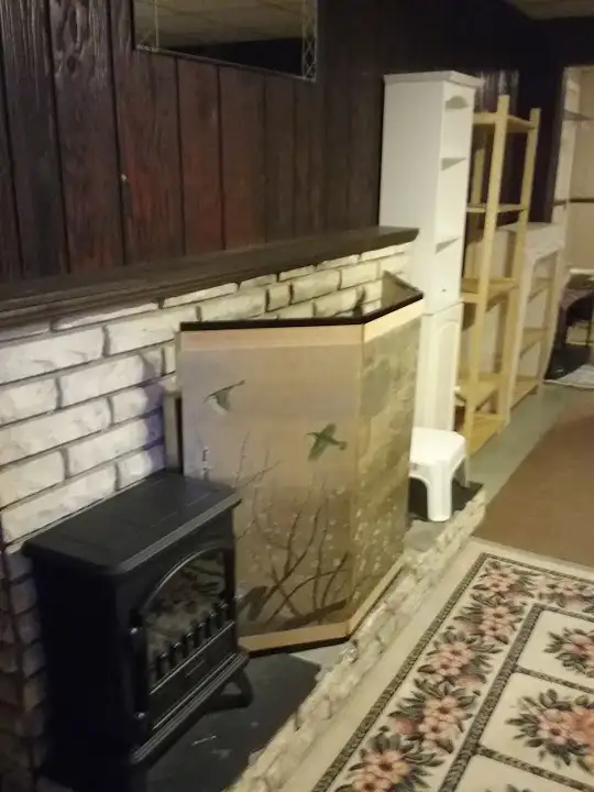 Basement Suite Kamloops One Person $830 - Photo 4