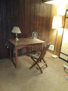 Basement Suite Kamloops One Person $830 - Photo 5