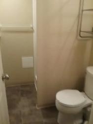 Basement Suite Kamloops One Person $830 - Photo 7