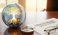 Universal Life Insurance – Protection   Investment in One Plan