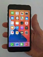 iPhone 8 Plus 64gb