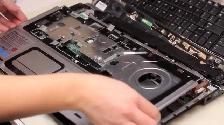 BEST COMPUTER (LAPTOP/DESKTOP) REPAIR IN EDMONTON(780-456-6675) - Photo 2