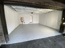 EPOXY FLOOR FOR SALE