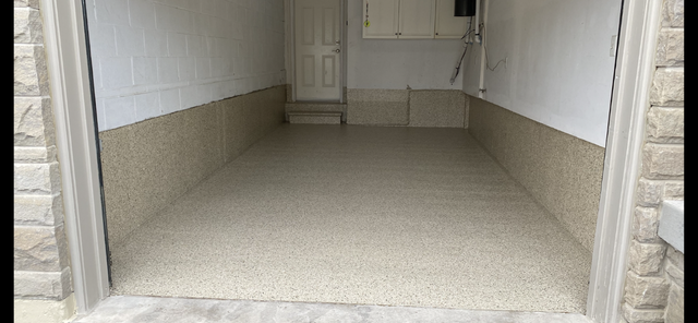 EPOXY FLOOR FOR SALE - Photo 7