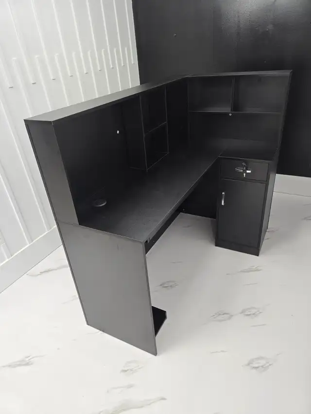 Furniture Assembly - Photo 8