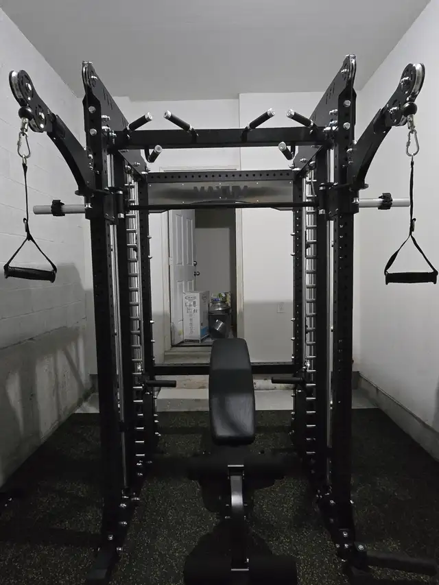 Furniture Assembly - Photo 10