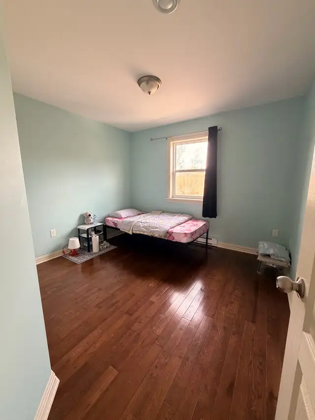 Private room for rent - 700$/Month from May - Photo 5