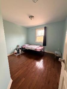Private room for rent - 700$/Month from May - Photo 5