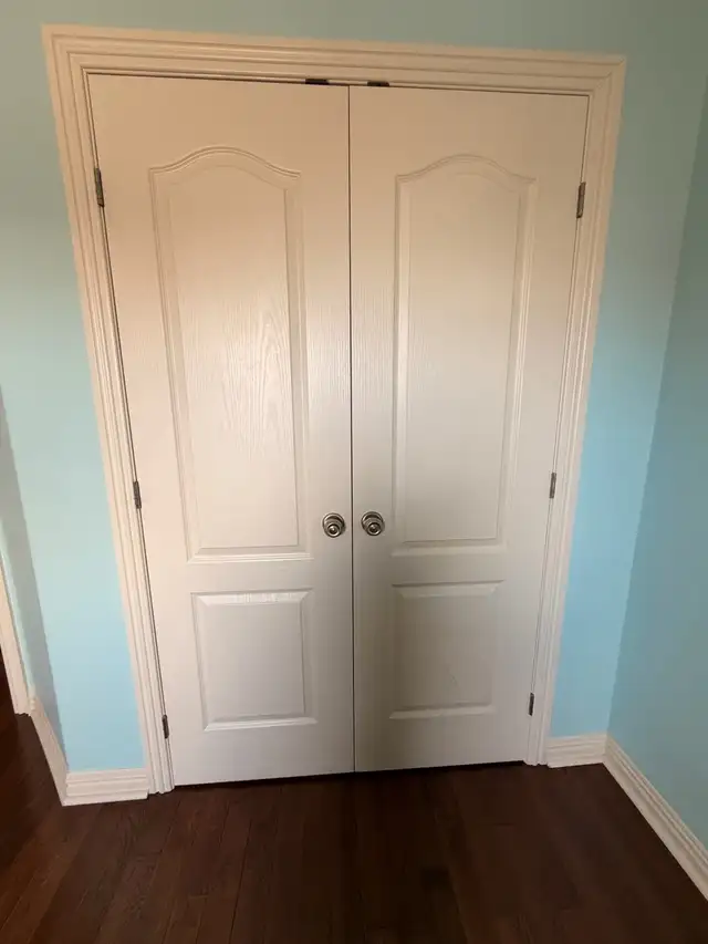 Private room for rent - 700$/Month from May - Photo 9