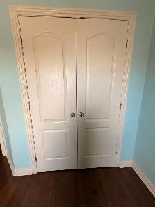 Private room for rent - 700$/Month from May - Photo 9