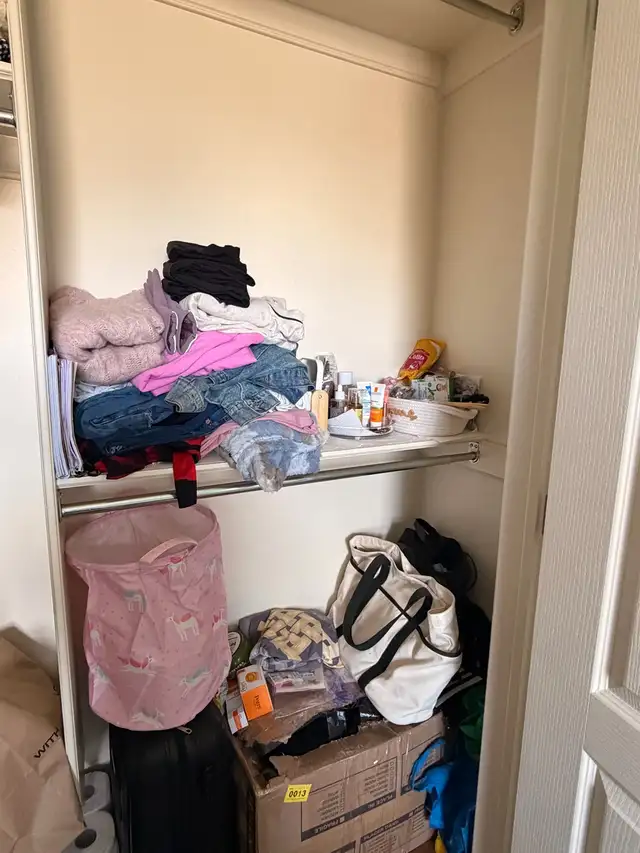 Private room for rent - 700$/Month from May - Photo 10