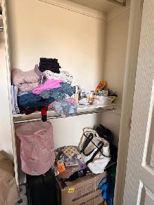 Private room for rent - 700$/Month from May - Photo 10
