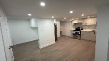 Studio   1 Bed Unit w/ 2 Baths – Kennedy & Mayfield - Photo 4