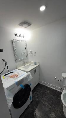 Studio   1 Bed Unit w/ 2 Baths – Kennedy & Mayfield - Photo 5