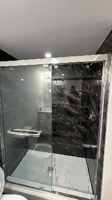 Studio   1 Bed Unit w/ 2 Baths – Kennedy & Mayfield - Photo 6