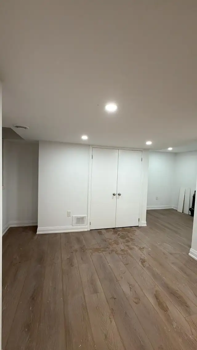 Studio   1 Bed Unit w/ 2 Baths – Kennedy & Mayfield - Photo 7