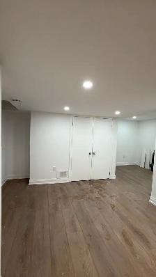 Studio   1 Bed Unit w/ 2 Baths – Kennedy & Mayfield - Photo 7