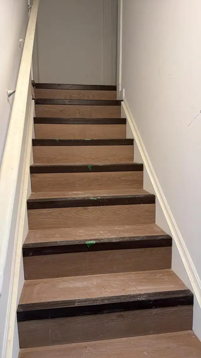 Studio   1 Bed Unit w/ 2 Baths – Kennedy & Mayfield - Photo 8