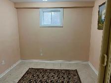 furnished 1 bed basement - Photo 4