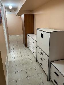 furnished 1 bed basement - Photo 6
